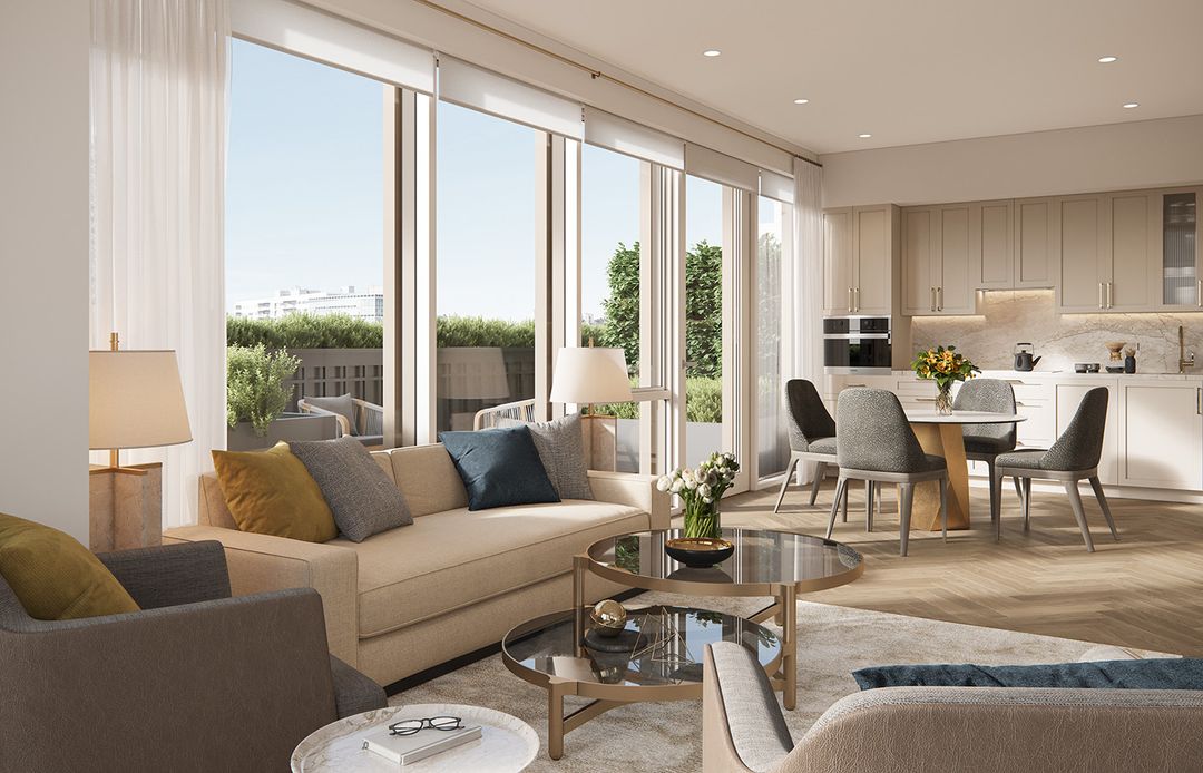 Coterie Cathedral Hill (UPDATED) Get Pricing, See 24 Photos, Read